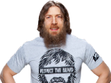 *Daniel Bryan2_m*